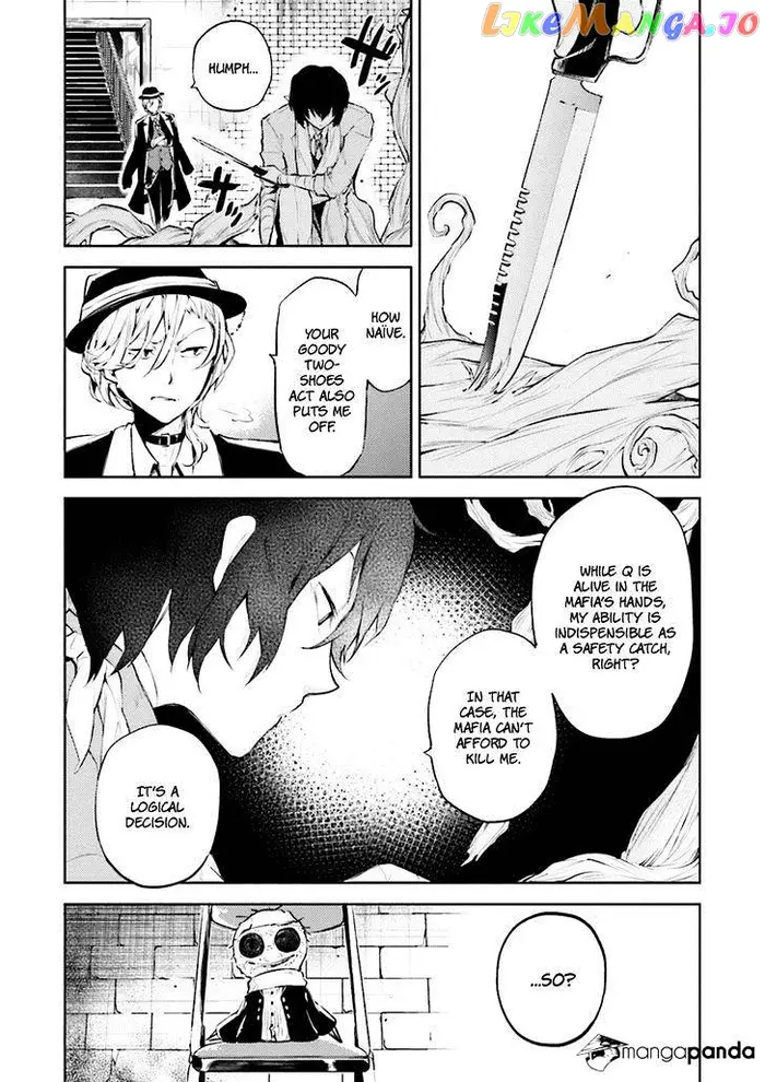Bungou Stray Dogs Chapter 31 image 09_optimized